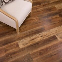 Cali Bamboo Cali Vinyl 10-Piece 7.125-in X 48.03-in Mesquite Luxury Locking Vinyl Plank Flooring 14 Cali Bamboo Cali Vinyl 10-Piece 7.125-in X 48.03-in Mesquite Luxury Locking Vinyl Plank Flooring -FloorZone Savings 810124034566 09856932 1800x1800