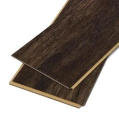 Cali Bamboo Cali Vinyl 10-Piece 7.125-in X 48.03-in Mesquite Luxury Locking Vinyl Plank Flooring 21 Cali Bamboo Cali Vinyl 10-Piece 7.125-in X 48.03-in Mesquite Luxury Locking Vinyl Plank Flooring -FloorZone Savings 810124034573 09857048 3fde5a2f c678 4132 9110 a0d78684f5b9 1800x1800