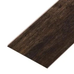 CALI Vinyl Pro Classic 10-Piece 7.12-in X 48-in Mesquite Luxury Vinyl Plank Flooring 34 CALI Vinyl Pro Classic 10-Piece 7.12-in X 48-in Mesquite Luxury Vinyl Plank Flooring -FloorZone Savings 810124034986 12028273 2ef7328a 6304 4c9d a206 d785f343bf02 1800x1800