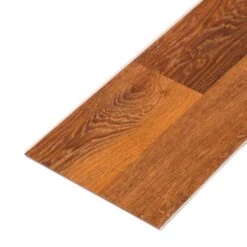 CALI Vinyl Pro Classic 10-Piece 7.12-in X 48-in Mesquite Luxury Vinyl Plank Flooring 33 CALI Vinyl Pro Classic 10-Piece 7.12-in X 48-in Mesquite Luxury Vinyl Plank Flooring -FloorZone Savings 810124034993 12028220 94d690e3 6bb1 4778 a47a 2d52982df045 1800x1800