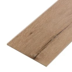 CALI Vinyl Pro Classic 10-Piece 7.12-in X 48-in Mesquite Luxury Vinyl Plank Flooring 28 CALI Vinyl Pro Classic 10-Piece 7.12-in X 48-in Mesquite Luxury Vinyl Plank Flooring -FloorZone Savings 810124035006 12028384 0c88f990 218f 4c06 addd 0558f2bfe607 1800x1800