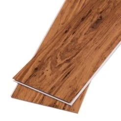 CALI Vinyl Pro Classic 10-Piece 7.12-in X 48-in Mesquite Luxury Vinyl Plank Flooring 37 CALI Vinyl Pro Classic 10-Piece 7.12-in X 48-in Mesquite Luxury Vinyl Plank Flooring -FloorZone Savings 810124035020 12028322 c9cb1517 053a 4234 ad4c 3a58368d3283 1800x1800