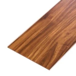 CALI Vinyl Pro Classic 10-Piece 7.12-in X 48-in Mesquite Luxury Vinyl Plank Flooring 29 CALI Vinyl Pro Classic 10-Piece 7.12-in X 48-in Mesquite Luxury Vinyl Plank Flooring -FloorZone Savings 810124035044 12028296 f52ec64b af39 42aa af07 6cdde511fe46 1800x1800