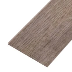 CALI Vinyl Pro Classic 10-Piece 7.12-in X 48-in Mesquite Luxury Vinyl Plank Flooring 31 CALI Vinyl Pro Classic 10-Piece 7.12-in X 48-in Mesquite Luxury Vinyl Plank Flooring -FloorZone Savings 810124035051 12028210 64986cda b1d3 44b0 a023 b4d0b96eb645 1800x1800