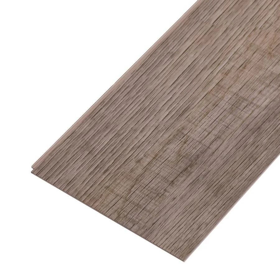 CALI Vinyl Pro Classic 10-Piece 7.12-in X 48-in Mesquite Luxury Vinyl Plank Flooring 12 CALI Vinyl Pro Classic 10-Piece 7.12-in X 48-in Mesquite Luxury Vinyl Plank Flooring - Image 12