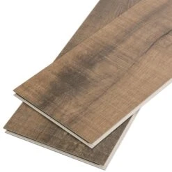CALI Vinyl Pro Classic 10-Piece 7.12-in X 48-in Mesquite Luxury Vinyl Plank Flooring 39 CALI Vinyl Pro Classic 10-Piece 7.12-in X 48-in Mesquite Luxury Vinyl Plank Flooring -FloorZone Savings 810124035068 12028312 c5296e79 21cd 43a3 b448 5b72cc1ab96e 1800x1800