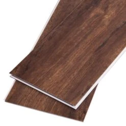 CALI Vinyl Pro Classic 10-Piece 7.12-in X 48-in Mesquite Luxury Vinyl Plank Flooring 38 CALI Vinyl Pro Classic 10-Piece 7.12-in X 48-in Mesquite Luxury Vinyl Plank Flooring -FloorZone Savings 810124035075 12028245 dc65a9bf 5f98 411f 94b6 cc08a89115eb 1800x1800