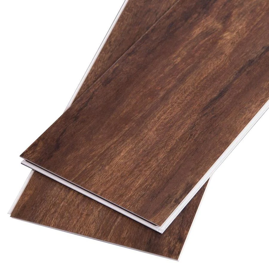 CALI Vinyl Pro Classic 10-Piece 7.12-in X 48-in Mesquite Luxury Vinyl Plank Flooring 19 CALI Vinyl Pro Classic 10-Piece 7.12-in X 48-in Mesquite Luxury Vinyl Plank Flooring - Image 19