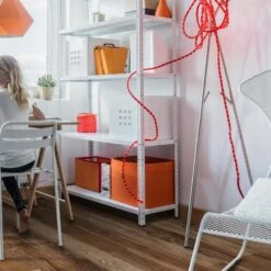 CALI Vinyl Pro Classic 10-Piece 7.12-in X 48-in Mesquite Luxury Vinyl Plank Flooring 23 CALI Vinyl Pro Classic 10-Piece 7.12-in X 48-in Mesquite Luxury Vinyl Plank Flooring -FloorZone Savings 810124035099 12028288 1800x1800