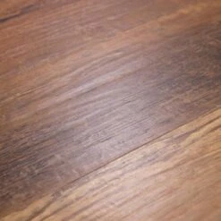 CALI Vinyl Pro Classic 10-Piece 7.12-in X 48-in Mesquite Luxury Vinyl Plank Flooring 25 CALI Vinyl Pro Classic 10-Piece 7.12-in X 48-in Mesquite Luxury Vinyl Plank Flooring -FloorZone Savings 810124035099 12028290 1800x1800