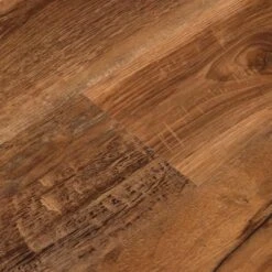 CALI Vinyl Pro Classic 10-Piece 7.12-in X 48-in Mesquite Luxury Vinyl Plank Flooring 26 CALI Vinyl Pro Classic 10-Piece 7.12-in X 48-in Mesquite Luxury Vinyl Plank Flooring -FloorZone Savings 810124035099xl 1800x1800