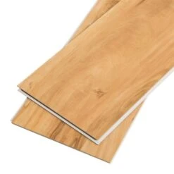 CALI Vinyl Pro Classic 10-Piece 7.12-in X 48-in Mesquite Luxury Vinyl Plank Flooring 27 CALI Vinyl Pro Classic 10-Piece 7.12-in X 48-in Mesquite Luxury Vinyl Plank Flooring -FloorZone Savings 810124035105 12028350 03e31c13 db28 4145 8a41 67b58effd8a4 1800x1800