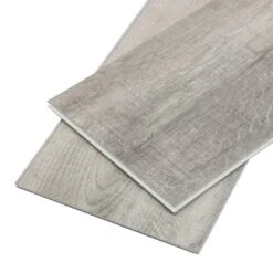 CALI Long-Board Vinyl Pro 6-Piece 9-in X 70.87-in Oceanic Oak Luxury Vinyl Plank Flooring -FloorZone Savings 810124039578 12534989 eb756240 8b83 4520 ae39 86a7d8689da5 1800x1800