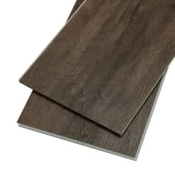 CALI Long-Board Vinyl Pro 6-Piece 9-in X 70.87-in Oceanic Oak Luxury Vinyl Plank Flooring -FloorZone Savings 810124039592 12535103 969faadd 1919 405d a8ad 83c5205d29fc 1800x1800