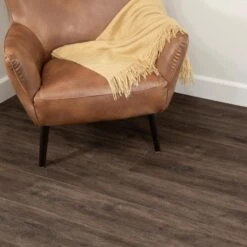 CALI Long-Board Vinyl Pro 6-Piece 9-in X 70.87-in Offshore Oak Luxury Vinyl Plank Flooring -FloorZone Savings 810124039592 12535106 1800x1800