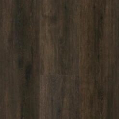 CALI Long-Board Vinyl Pro 6-Piece 9-in X 70.87-in Offshore Oak Luxury Vinyl Plank Flooring -FloorZone Savings 810124039592 12535109 1800x1800
