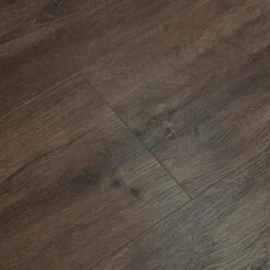 CALI Long-Board Vinyl Pro 6-Piece 9-in X 70.87-in Offshore Oak Luxury Vinyl Plank Flooring -FloorZone Savings 810124039592xl 1800x1800