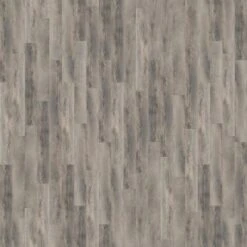 CALI Long-Board Vinyl Pro 6-Piece 9-in X 70.87-in Oceanic Oak Luxury Vinyl Plank Flooring -FloorZone Savings 810124039608 12334692 1800x1800