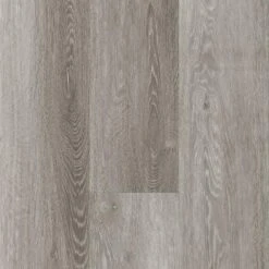 CALI Long-Board Vinyl Pro 6-Piece 9-in X 70.87-in Oceanic Oak Luxury Vinyl Plank Flooring -FloorZone Savings 810124039608 12334693 1800x1800