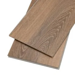 CALI Long-Board Vinyl Pro 6-Piece 9-in X 70.87-in Oceanic Oak Luxury Vinyl Plank Flooring -FloorZone Savings 810124039615 12315299 15e23676 a8aa 4343 9c3f 522bd24fc797 1800x1800