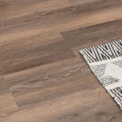 CALI Long-Board Vinyl Pro 6-Piece 9-in X 70.87-in Osprey Oak Luxury Vinyl Plank Flooring -FloorZone Savings 810124039615 12315303 1800x1800