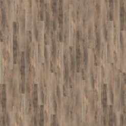 CALI Long-Board Vinyl Pro 6-Piece 9-in X 70.87-in Osprey Oak Luxury Vinyl Plank Flooring -FloorZone Savings 810124039615 12315304 1800x1800