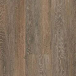 CALI Long-Board Vinyl Pro 6-Piece 9-in X 70.87-in Osprey Oak Luxury Vinyl Plank Flooring -FloorZone Savings 810124039615 12315305 1800x1800