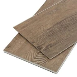 CALI Long-Board Vinyl Pro 6-Piece 9-in X 70.87-in Offshore Oak Luxury Vinyl Plank Flooring -FloorZone Savings 810124039622 12334680 0e3dfabb 15d9 4098 8c66 e10b7802f76d 1800x1800