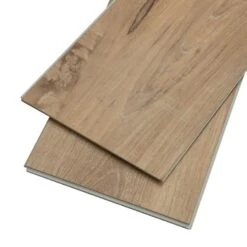 CALI Long-Board Vinyl Pro 6-Piece 9-in X 70.87-in Osprey Oak Luxury Vinyl Plank Flooring -FloorZone Savings 810124039639 12534108 bd54af31 cf15 461e 9131 5148d27d47fc 1800x1800