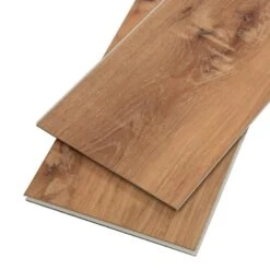 CALI Long-Board Vinyl Pro 6-Piece 9-in X 70.87-in Offshore Oak Luxury Vinyl Plank Flooring -FloorZone Savings 810124039646 12334694 8dab890f 5499 4e3c 9107 e8e839be35c1 1800x1800