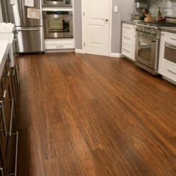 Cali Bamboo Cali Vinyl 10-Piece 7.125-in X 48.03-in Mesquite Luxury Locking Vinyl Plank Flooring 17 Cali Bamboo Cali Vinyl 10-Piece 7.125-in X 48.03-in Mesquite Luxury Locking Vinyl Plank Flooring -FloorZone Savings 811465027514 08071507 6673bf1d 16be 4e2e 84cd 8a1537412e5d 1800x1800