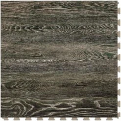 Perfection Floor Tile Vintage Wood Collection 6-Piece 20-in X 20-in Moss Oak Vinyl Tile 7 Perfection Floor Tile Vintage Wood Collection 6-Piece 20-in X 20-in Moss Oak Vinyl Tile -FloorZone Savings 815111023547xl 1800x1800
