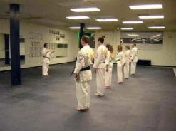 Get Rung Fitness Mat With Interlocking Foam Tiles For Gym Flooring. Excellent For Pilates, Yoga, Aerobic Cardio Work Outs And Kids Playrooms. Perfect Exercise Mat(GRAY, 48SQFT) -FloorZone Savings 828ff027 9eb1 4fba 8157 1b085130e24f 1.7189bab92dbfaf2cef4acbde82716ea1 1800x1800