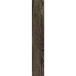 TrafficMaster Walnut Ember Grey 6 In. X 36 In. Peel And Stick Vinyl Plank (36 Sq. Ft. / Case) -FloorZone Savings 8294771ce22505e66b169326006338d1 1800x1800