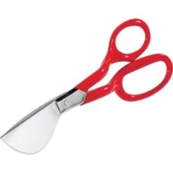 Roberts Model 10-586-3 Duckbill Napping Shears
