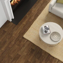 SMARTCORE Ultra 8-Piece 5.91-in X 48.03-in Savannah Oak Luxury Vinyl Plank Flooring -FloorZone Savings 836211224986 12487557 5bbe8156 46ef 40db b182 b53fe33bfc1c 1800x1800