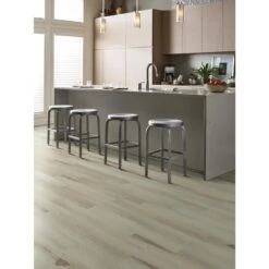 SMARTCORE 11-Piece 5-in X 48.03-in Putnam Oak Luxury Vinyl Plank Flooring 22 SMARTCORE 11-Piece 5-in X 48.03-in Putnam Oak Luxury Vinyl Plank Flooring -FloorZone Savings 836211528220 11469784 bedb0851 1521 409a b6fe 2cfe25b8eb58 1800x1800