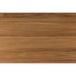 SMARTCORE Ultra 8-Piece 5.91-in X 48.03-in Blue Ridge Pine Luxury Vinyl Plank Flooring -FloorZone Savings 836211748024 07927356 1800x1800