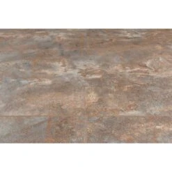 SMARTCORE Ultra 8-Piece 11.97-in X 23.62-in Venice Stone Luxury Vinyl Plank Flooring -FloorZone Savings 836213705506 09709011 cec89e45 9e70 4632 927e 0230cc9d78d1 1800x1800