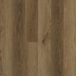 SMARTCORE Baldwin Oak 5-in Wide X 6-1/2-mm Thick Waterproof Interlocking Luxury Vinyl Plank Flooring (18.35-sq Ft) 15 SMARTCORE Baldwin Oak 5-in Wide X 6-1/2-mm Thick Waterproof Interlocking Luxury Vinyl Plank Flooring (18.35-sq Ft) -FloorZone Savings 836214036876 814a7c8c 2c8f 4422 aec2 d9b3cedd0e0d 1800x1800