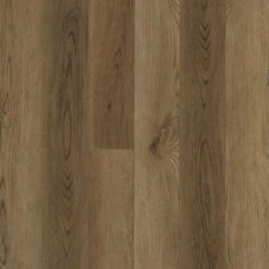 SMARTCORE Talbot Oak 5-in Wide X 6-1/2-mm Thick Waterproof Interlocking Luxury Vinyl Plank Flooring (18.35-sq Ft) -FloorZone Savings 836214036876xl 72c88da8 13d7 4384 844d 36840e561b18 1800x1800