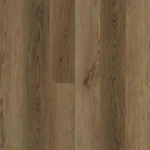 SMARTCORE Tipton Oak 5-in Wide X 6-1/2-mm Thick Waterproof Interlocking Luxury Vinyl Plank Flooring (18.35-sq Ft) 13 SMARTCORE Tipton Oak 5-in Wide X 6-1/2-mm Thick Waterproof Interlocking Luxury Vinyl Plank Flooring (18.35-sq Ft) - Image 13