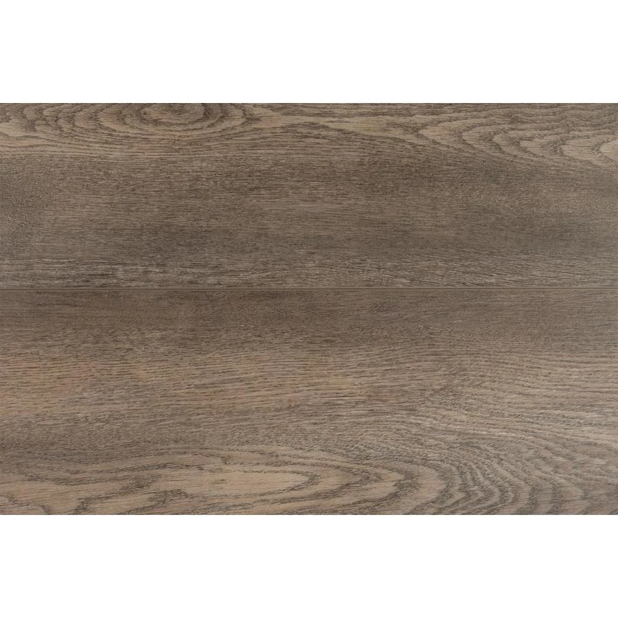 SMARTCORE Ultra 8-Piece 5.91-in X 48.03-in Columbia Oak Luxury Vinyl Plank Flooring 1 SMARTCORE Ultra 8-Piece 5.91-in X 48.03-in Columbia Oak Luxury Vinyl Plank Flooring