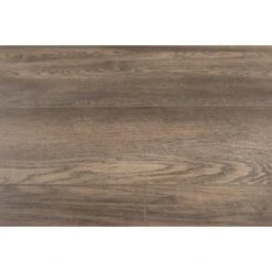 SMARTCORE Ultra 8-Piece 5.91-in X 48.03-in Columbia Oak Luxury Vinyl Plank Flooring 11 SMARTCORE Ultra 8-Piece 5.91-in X 48.03-in Columbia Oak Luxury Vinyl Plank Flooring -FloorZone Savings 836214585183 11633511 1800x1800