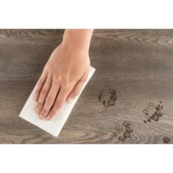 SMARTCORE Ultra 8-Piece 5.91-in X 48.03-in Columbia Oak Luxury Vinyl Plank Flooring 12 SMARTCORE Ultra 8-Piece 5.91-in X 48.03-in Columbia Oak Luxury Vinyl Plank Flooring -FloorZone Savings 836214585183 12335888 1800x1800