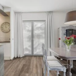 SMARTCORE Ultra 8-Piece 5.91-in X 48.03-in Columbia Oak Luxury Vinyl Plank Flooring 14 SMARTCORE Ultra 8-Piece 5.91-in X 48.03-in Columbia Oak Luxury Vinyl Plank Flooring -FloorZone Savings 836214585183 12335890 1800x1800