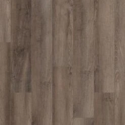 SMARTCORE Ultra 8-Piece 5.91-in X 48.03-in Columbia Oak Luxury Vinyl Plank Flooring 17 SMARTCORE Ultra 8-Piece 5.91-in X 48.03-in Columbia Oak Luxury Vinyl Plank Flooring -FloorZone Savings 836214585183xl 1800x1800