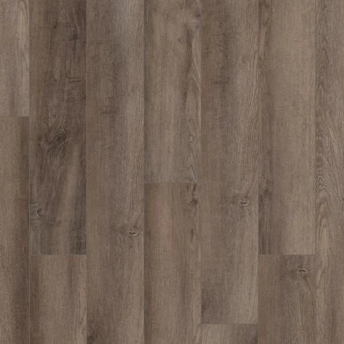 SMARTCORE Ultra 8-Piece 5.91-in X 48.03-in Columbia Oak Luxury Vinyl Plank Flooring 9 SMARTCORE Ultra 8-Piece 5.91-in X 48.03-in Columbia Oak Luxury Vinyl Plank Flooring - Image 9