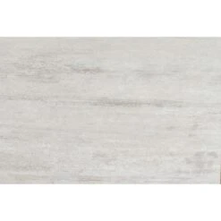 SMARTCORE Ultra 8-Piece 11.97-in X 23.62-in Venice Stone Luxury Vinyl Plank Flooring -FloorZone Savings 836216304331 11633503 1800x1800