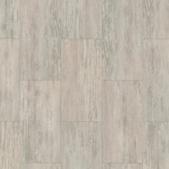 SMARTCORE Ultra 8-Piece 11.97-in X 23.62-in Venice Stone Luxury Vinyl Plank Flooring -FloorZone Savings 836216304331xl 1800x1800
